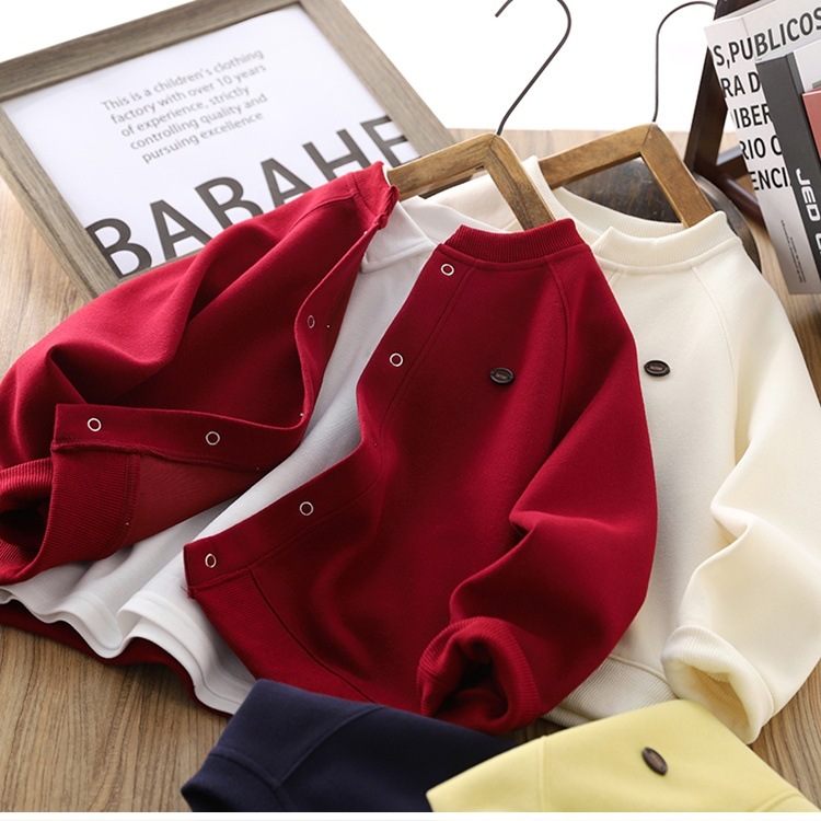 20df32c3-4d93-4927-b133-7ab4cdb1cbd7.jpe