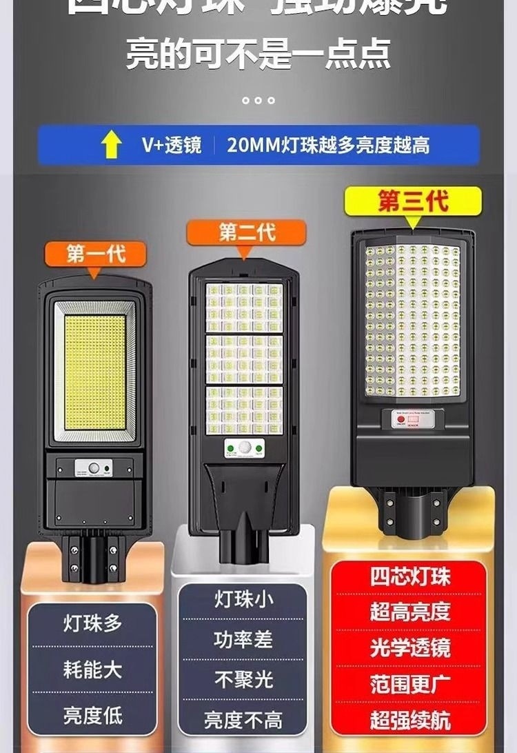 852102be-4892-4e09-8167-407a63bcf621.jpe