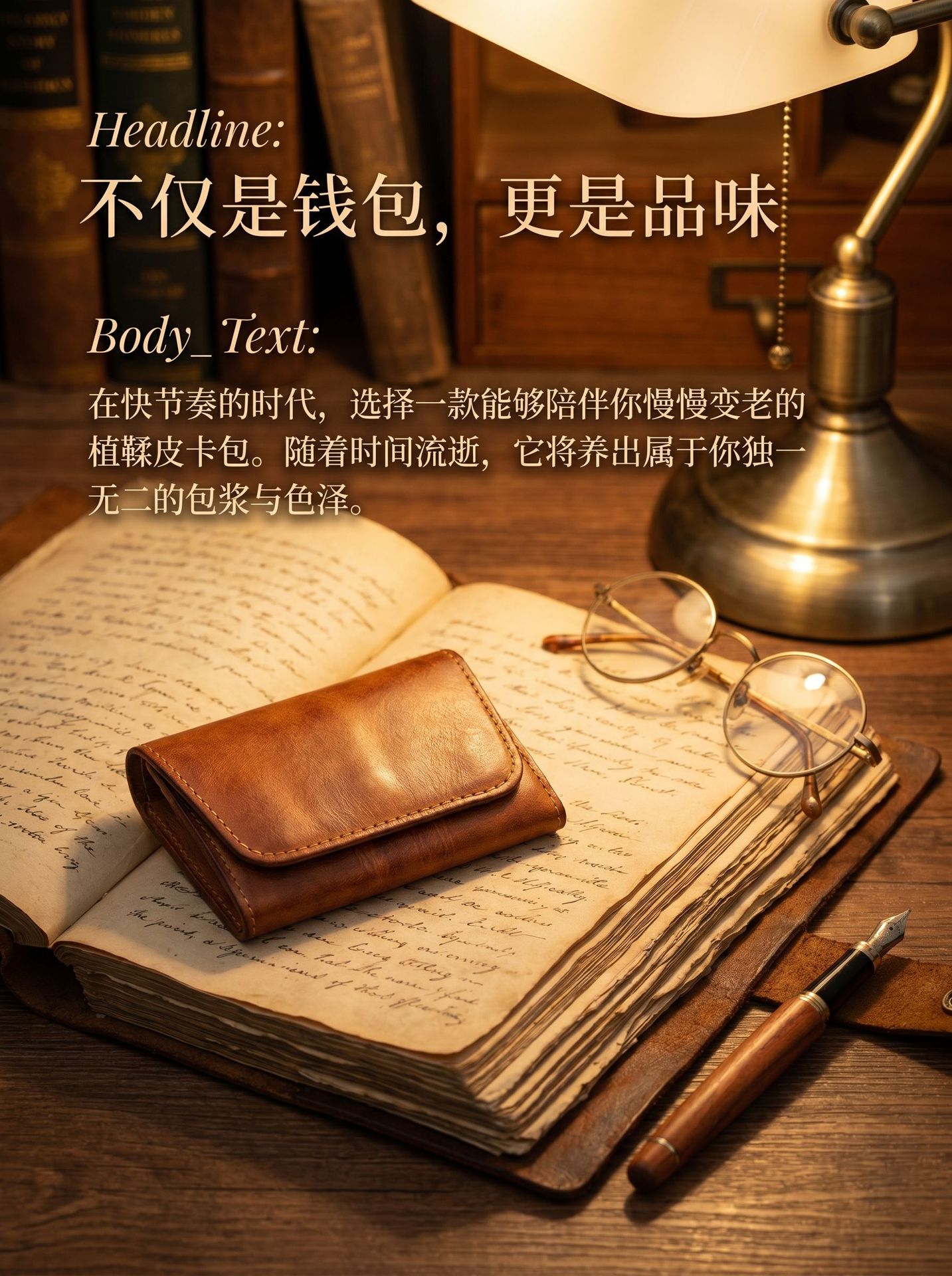maixiang-ai-1779448066497-grid