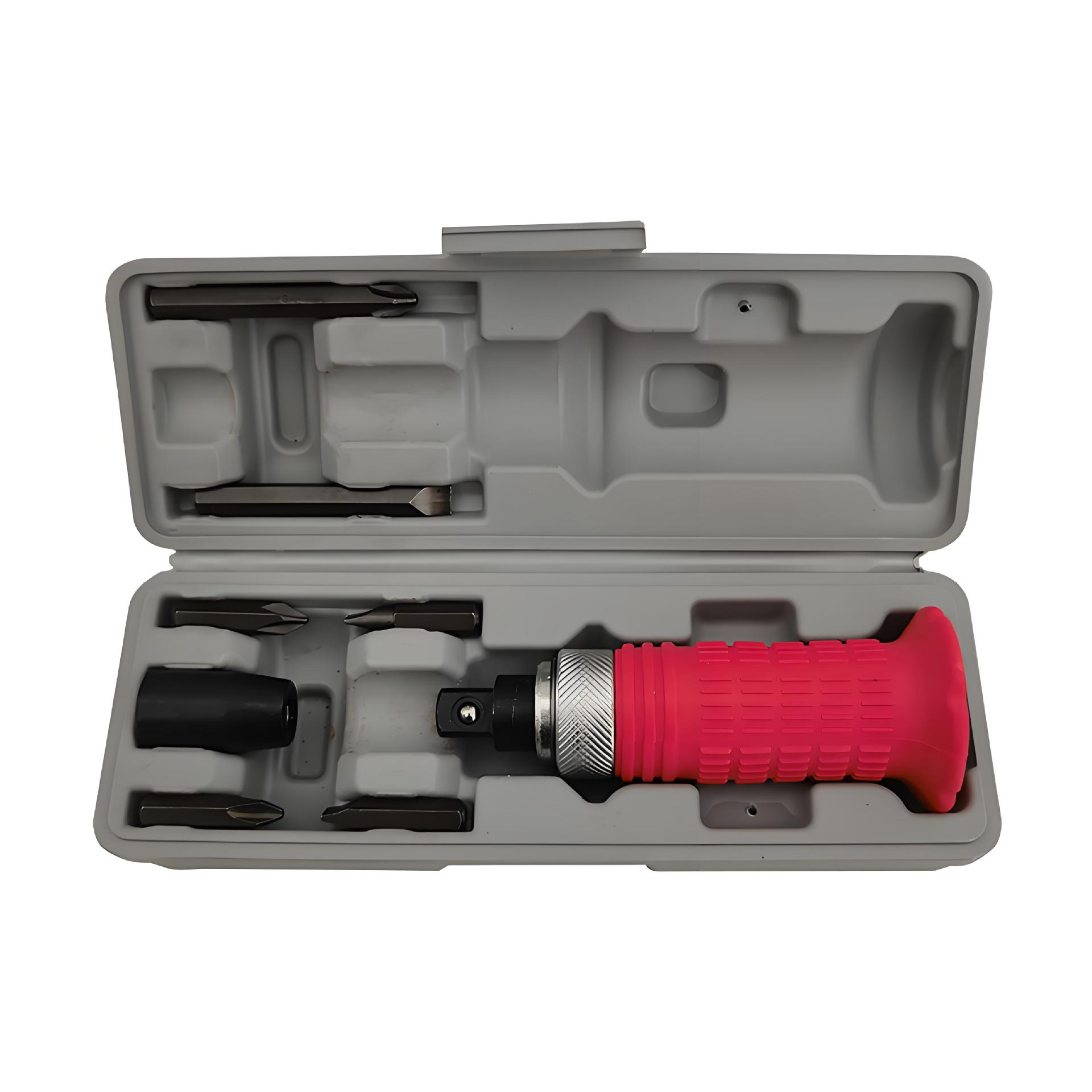 61a507165f0b7315daba001ff6478b