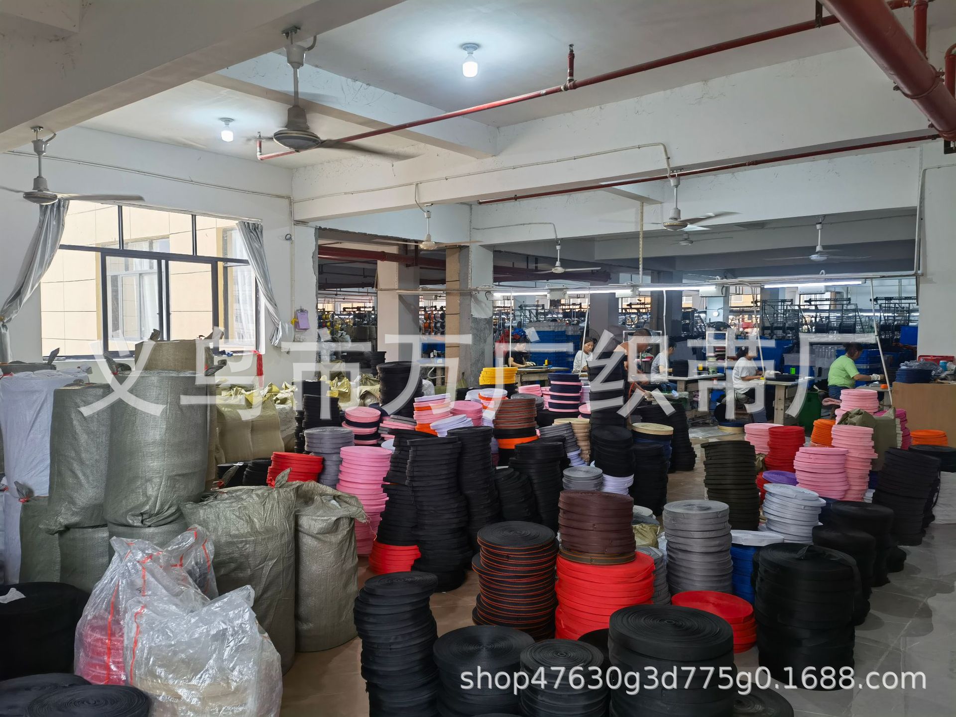 微信图片_20211012224554