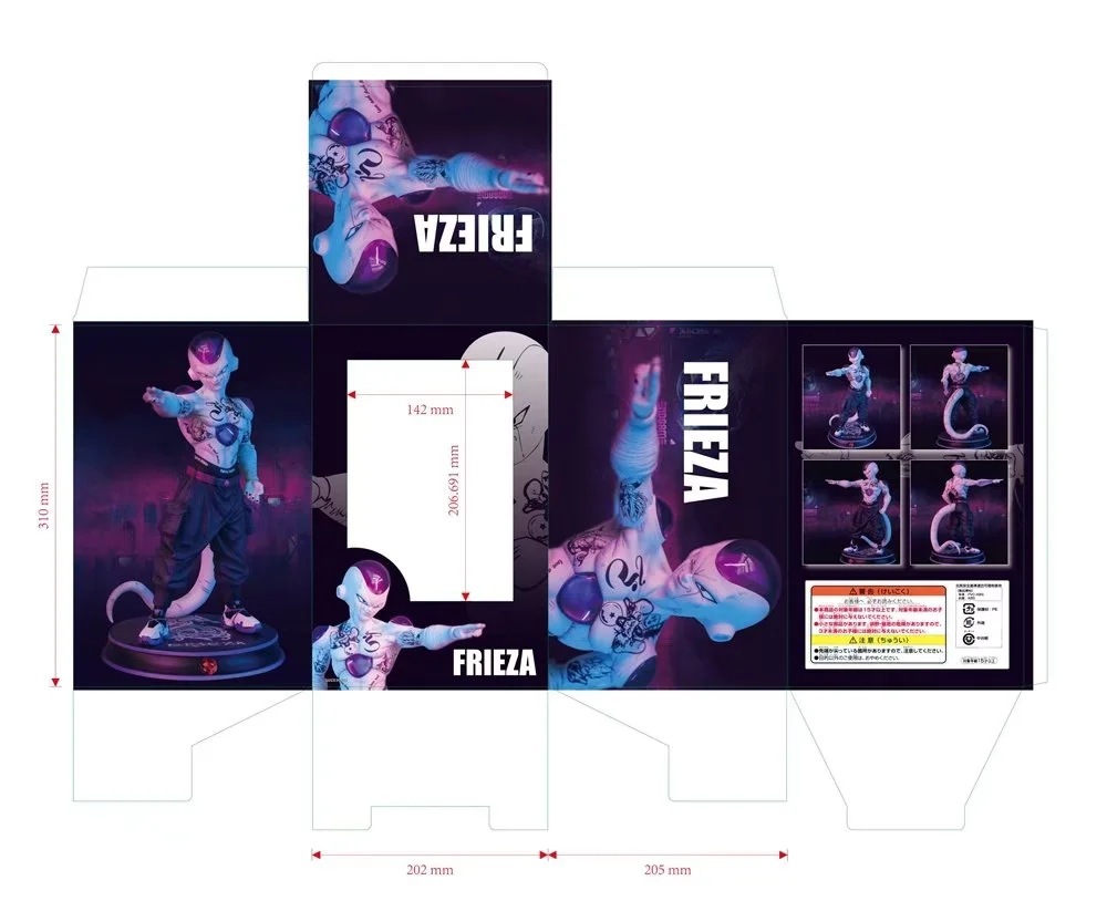 O1CN01cFWIZM2NO4PBl9DrY_!!2209