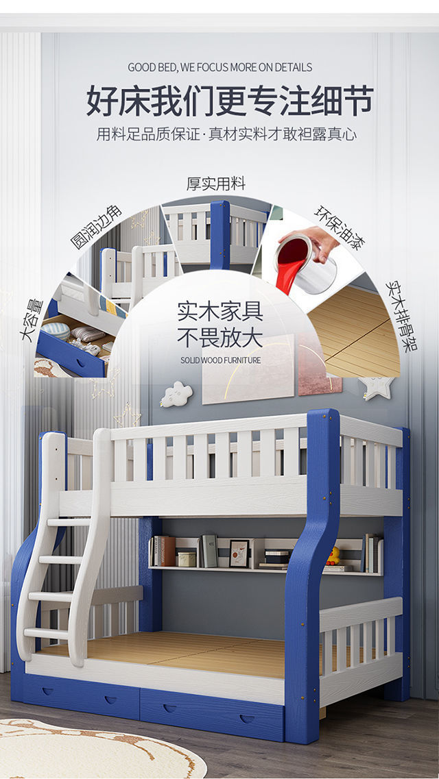 c4188d0e-d5c0-468a-b1dc-ef3349cbd5ff.jpe