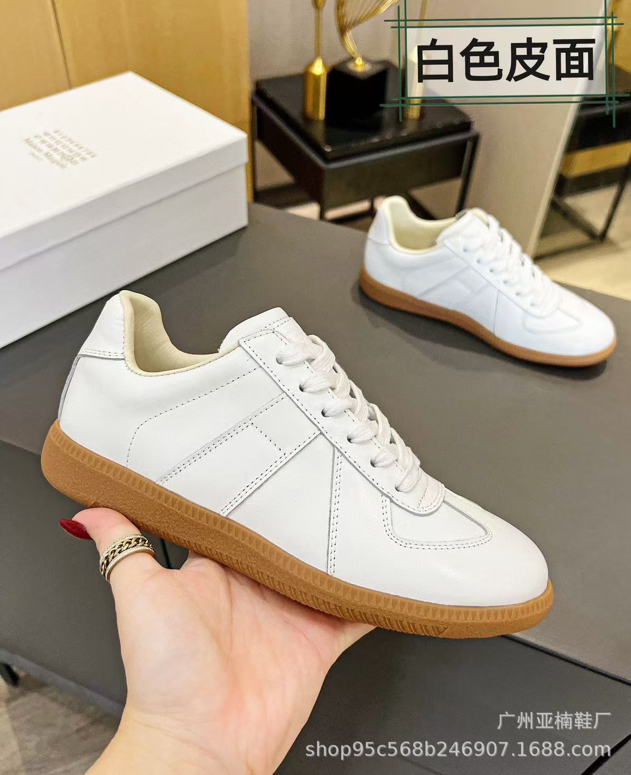 微信图片_20241120114038