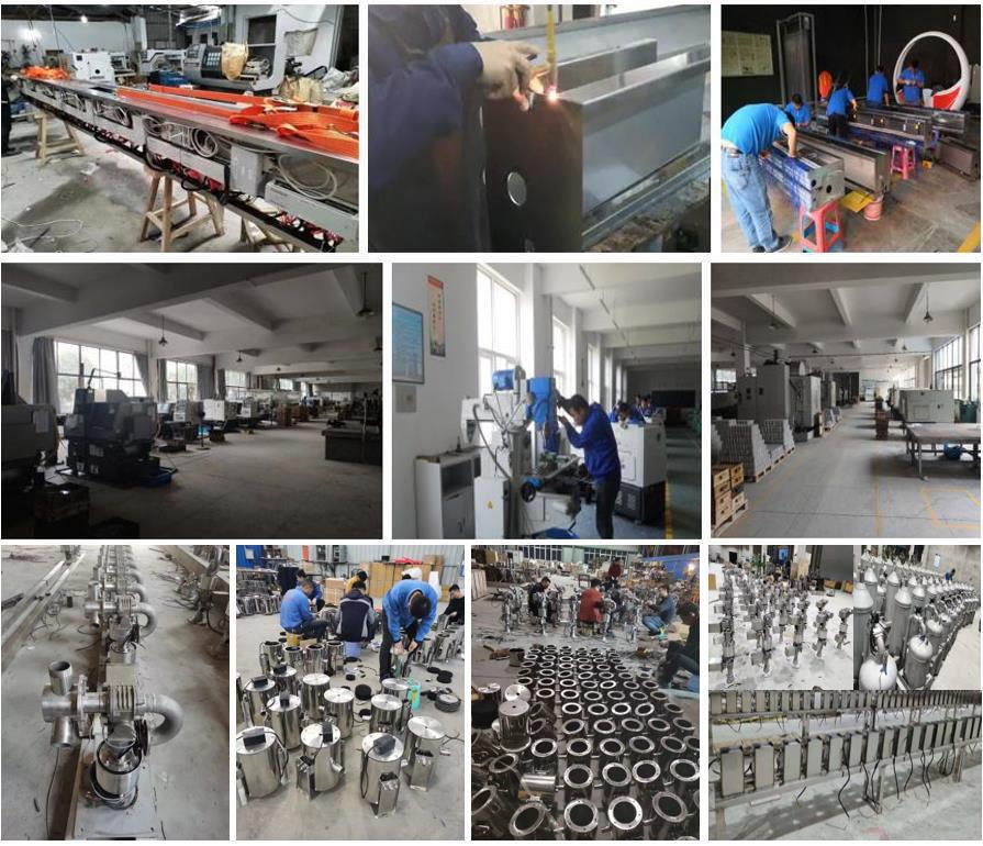 360截图20210607101125411