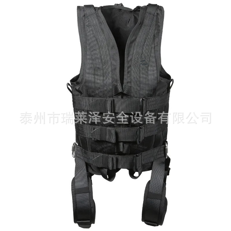 webp.webp (11)_副本.jpg