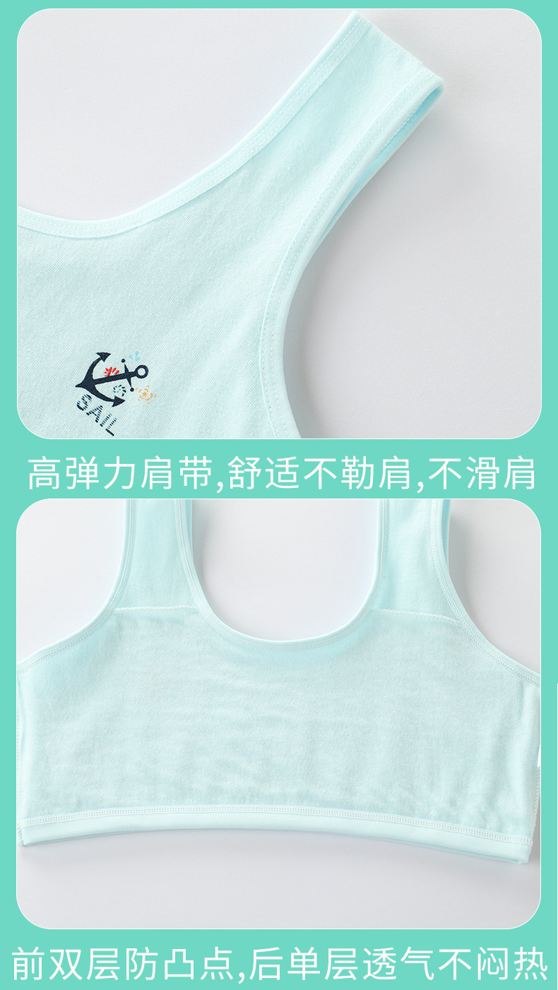 8_O1CN01MsC7a81v8DKmojvkv_!!29