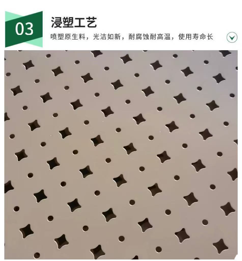 微信图片_20250928113101_647_6