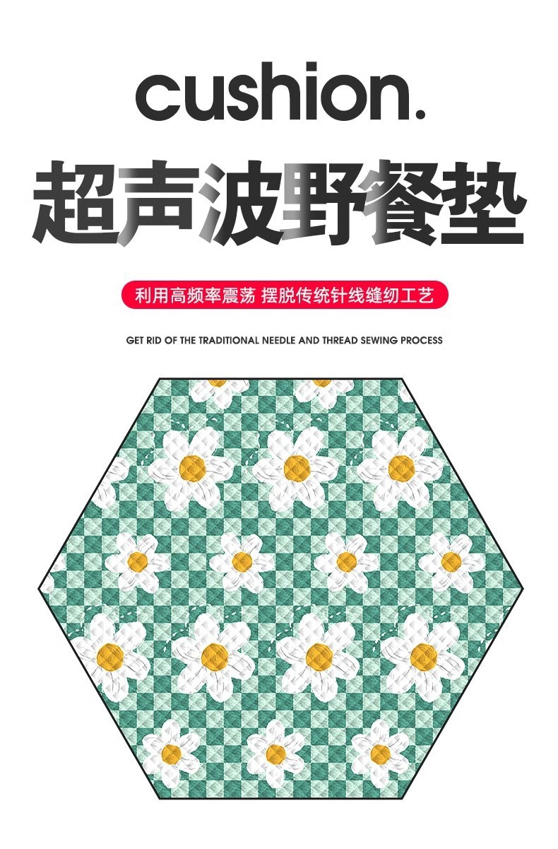 7b61cc44-bf8a-42bc-ba7d-3d0613f3f313.jpe