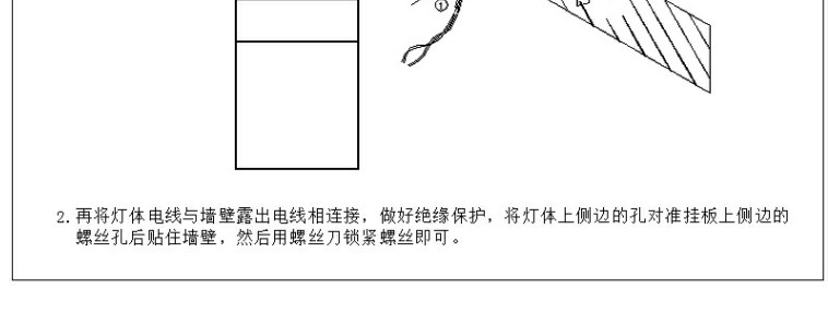 0927fd73-1ec4-404e-bf61-1f34d8752189.jpe