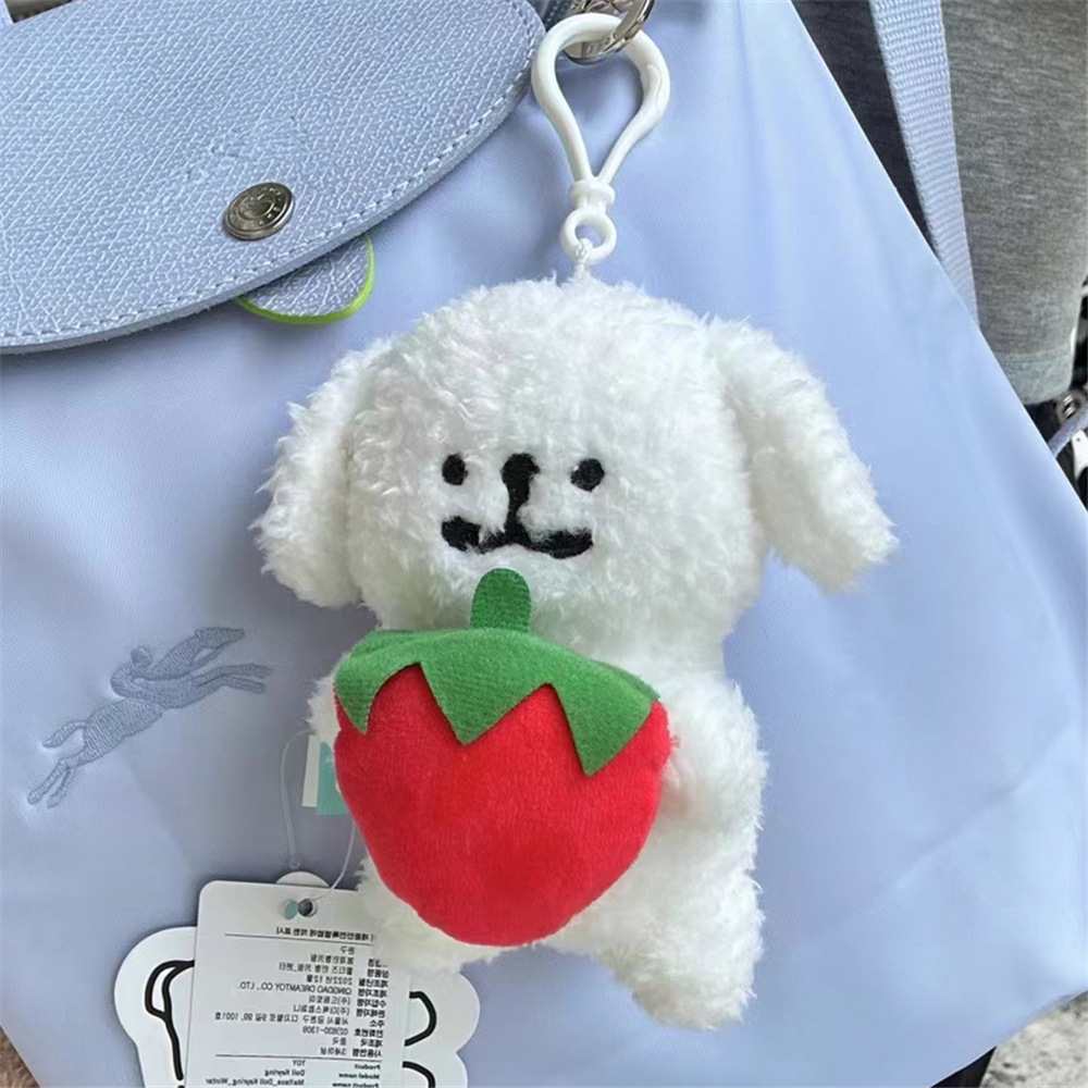 微信图片_20230902123554