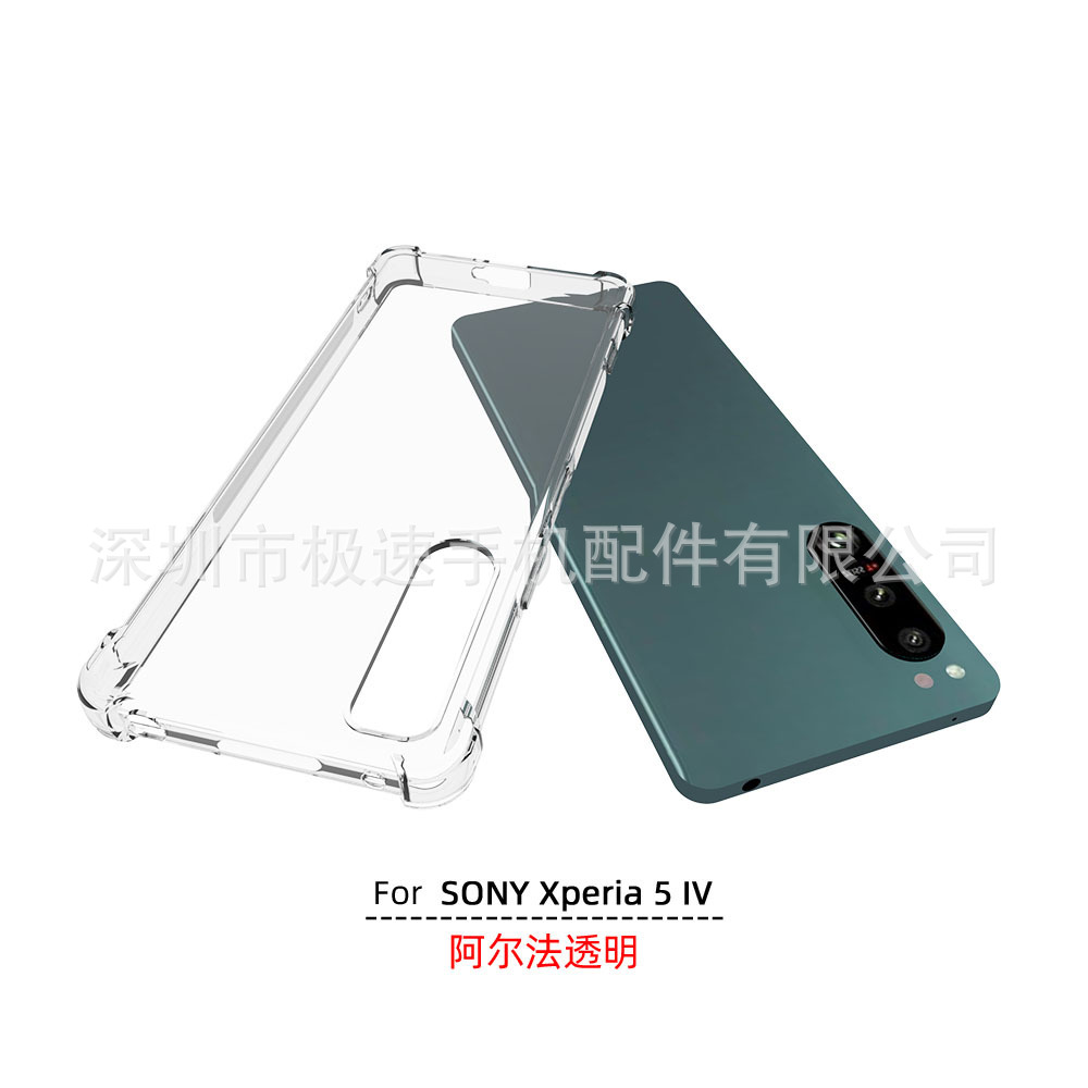 O1CN01lSqRun2MHpPRodp0F_!!9561