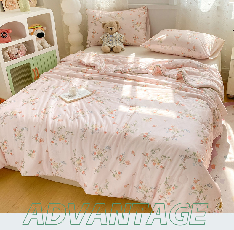 6e7ca11f-882c-413e-8893-1cda257db65d2025