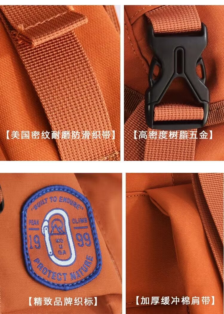 89237525-3ba8-4aca-9beb-27e62e6049ad.jpe