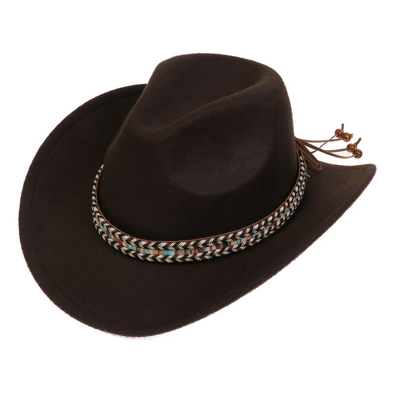 2HAT159A-1.JPG
