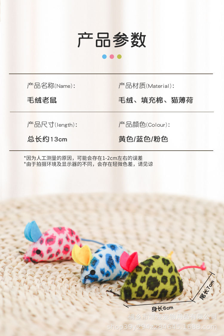详情_06.jpg