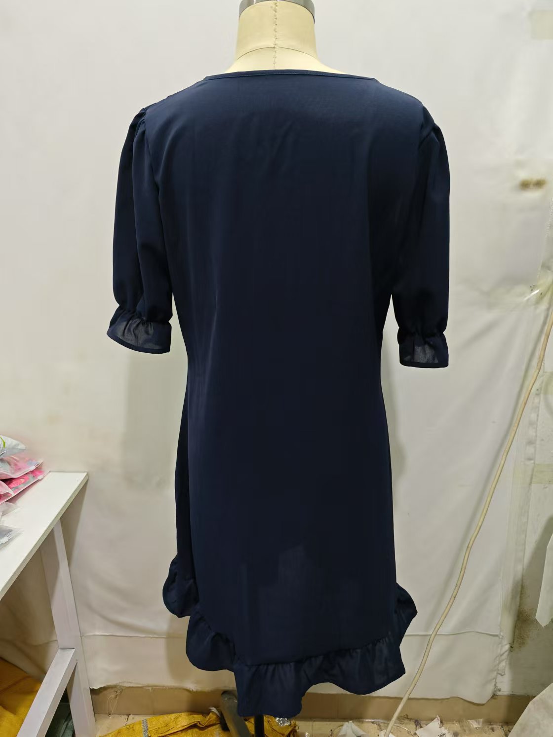 微信图片_20241207144902