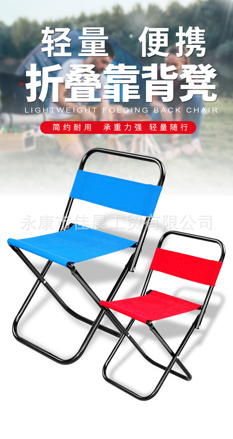 详情_01.jpg
