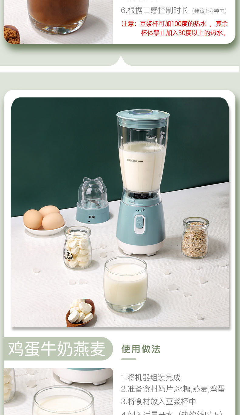 f60eadf3-4ab4-4cf7-ba8a-4a58c88f555c.jpe