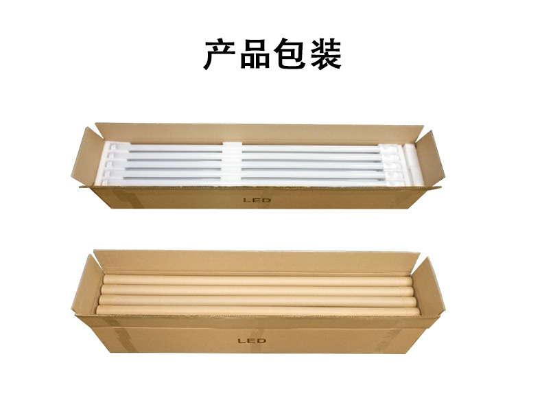 中文-常规T8-120cm_14.jpg
