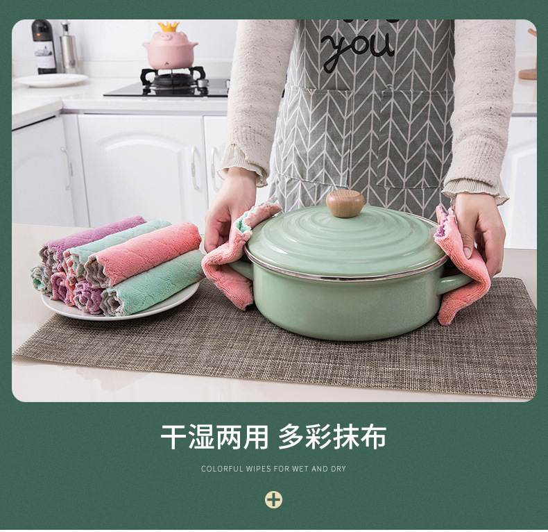 详情2_15.jpg?x-oss-process=image/format,png