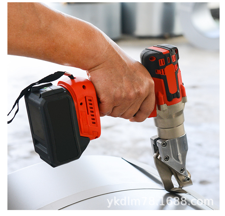 电动剪铁刀-详情_21