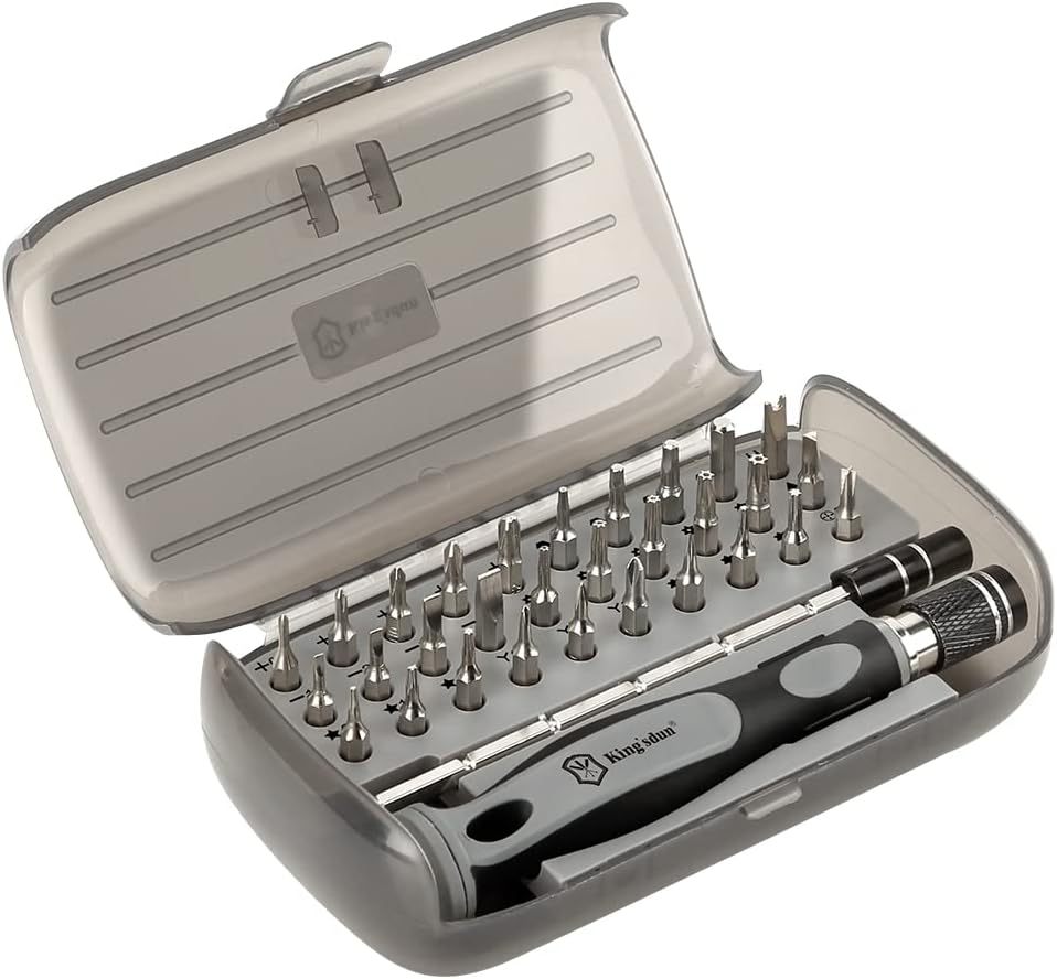 一键复制_20231024141928