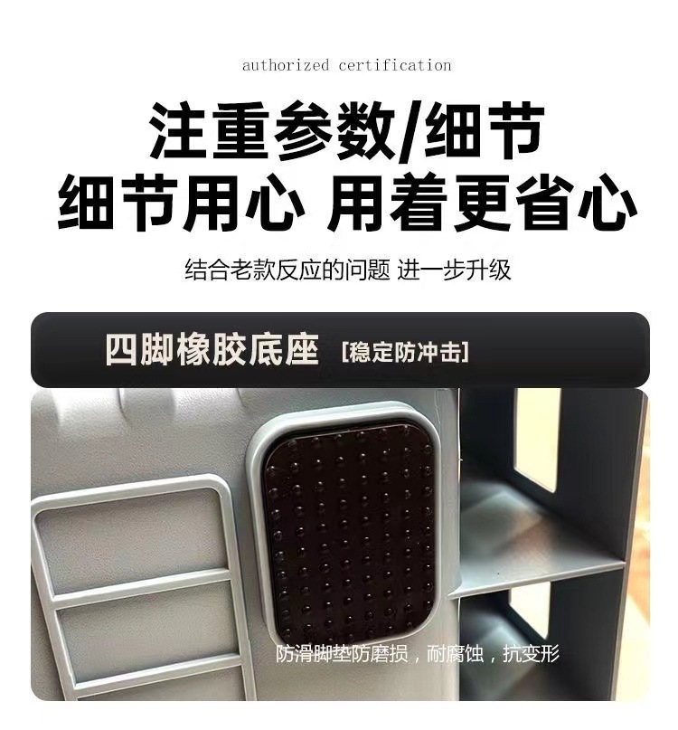 12f195c4-39c3-4b0d-8092-0dc71f1dd8ad.jpe