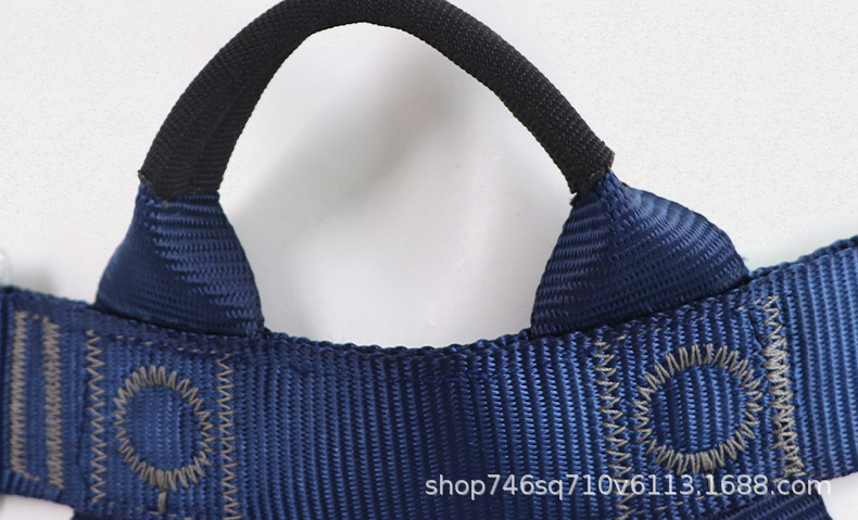 详情-09.jpg?x-oss-process=image/format,png