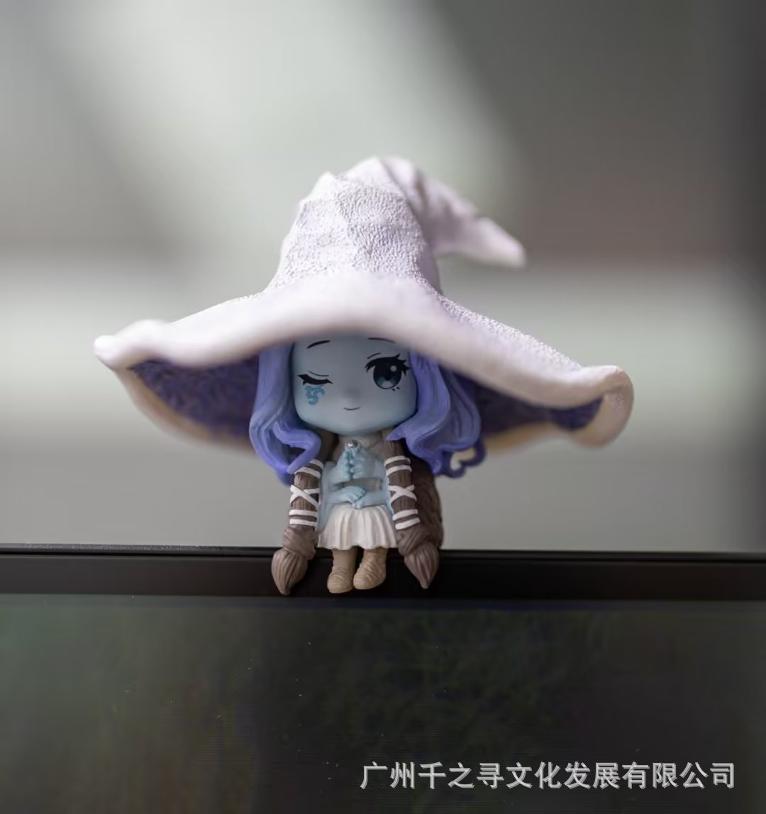 艾尔登法环 菈妮 11.jpg