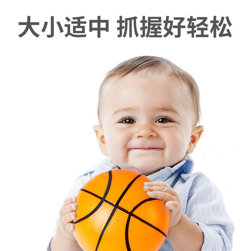 /O1CN01iy5wzw1M2G2gfDWEp_!!2218793051376-0-cib.jpg