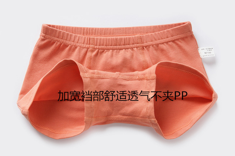 详情页7.jpg
