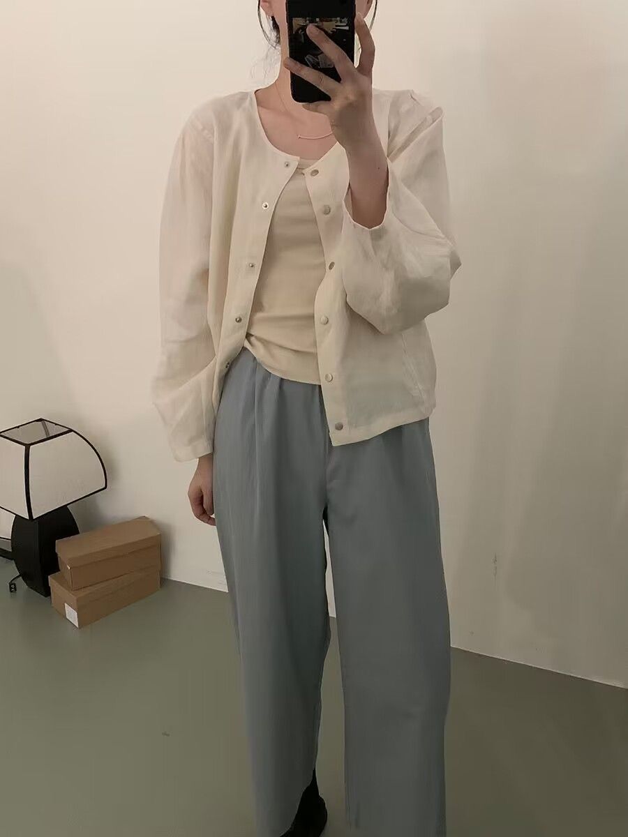 aa173d72-65f3-4907-9a5c-91ac35dffef6.jpe