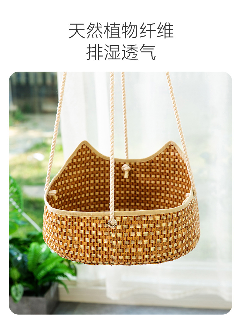 详情哈_04