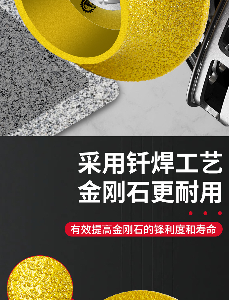 详情图_05.jpg