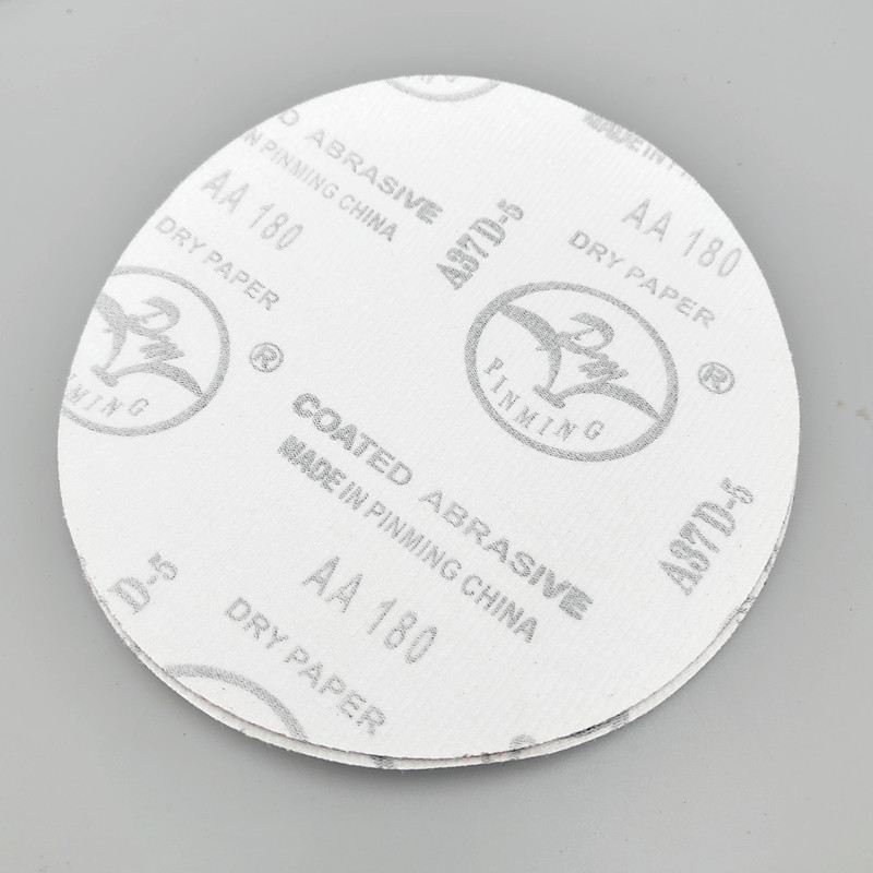 IMG_20220930_081055_副本