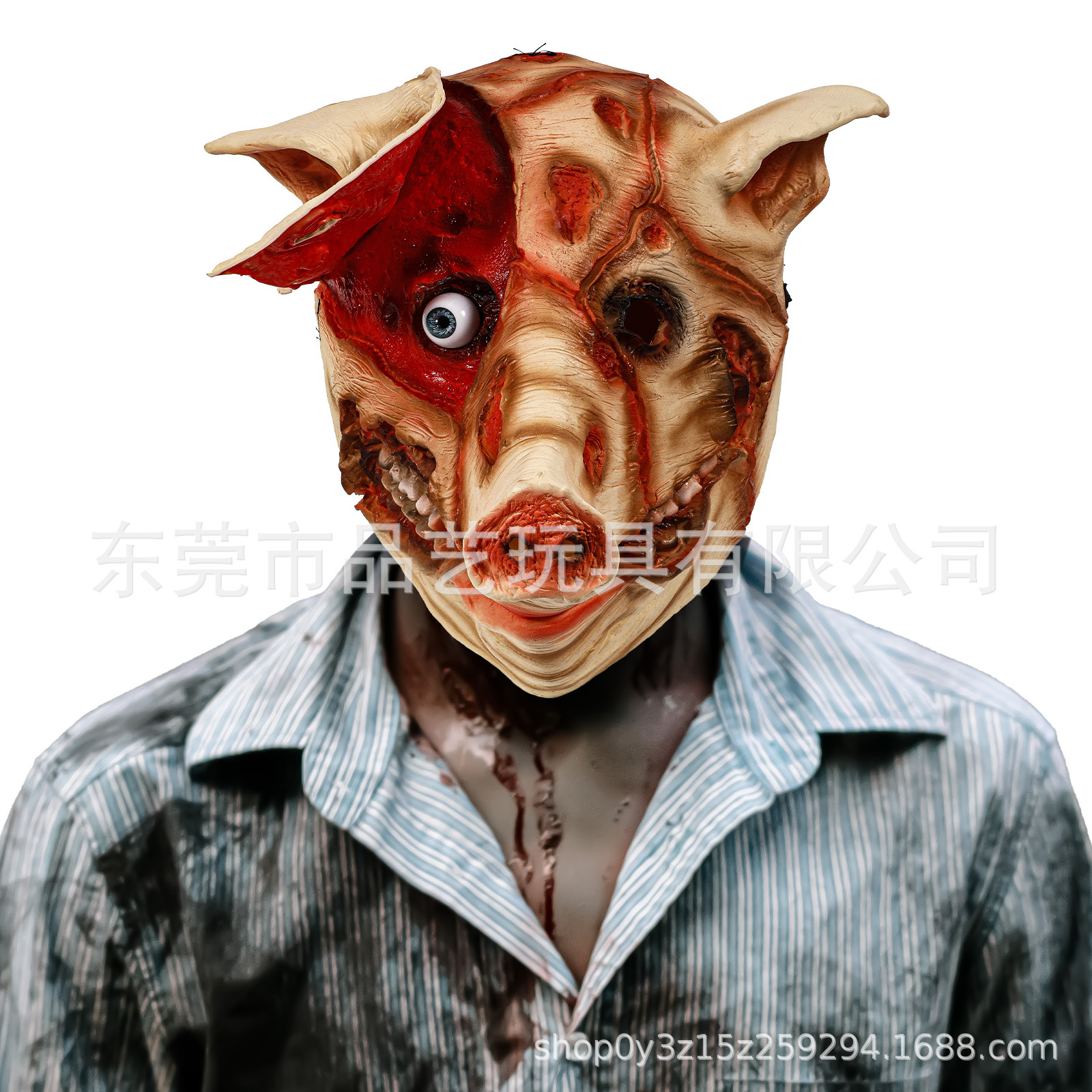 1首图3