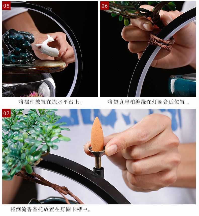 详情-23.jpg
