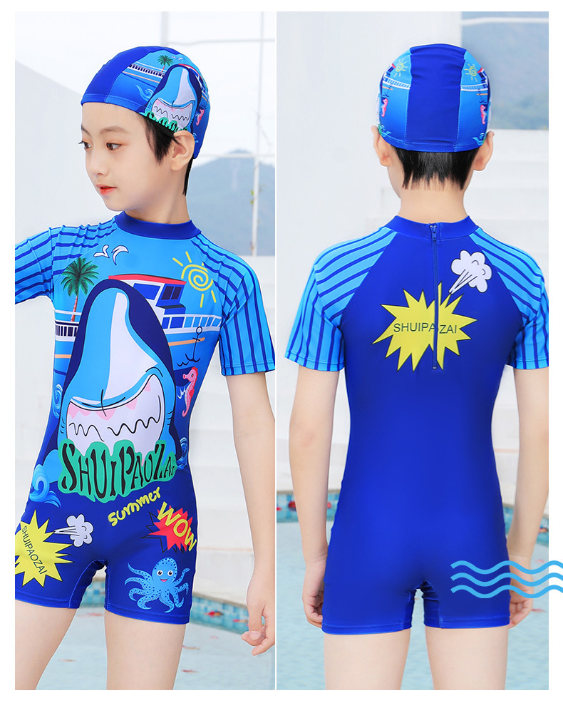 男童鲨鱼款_13