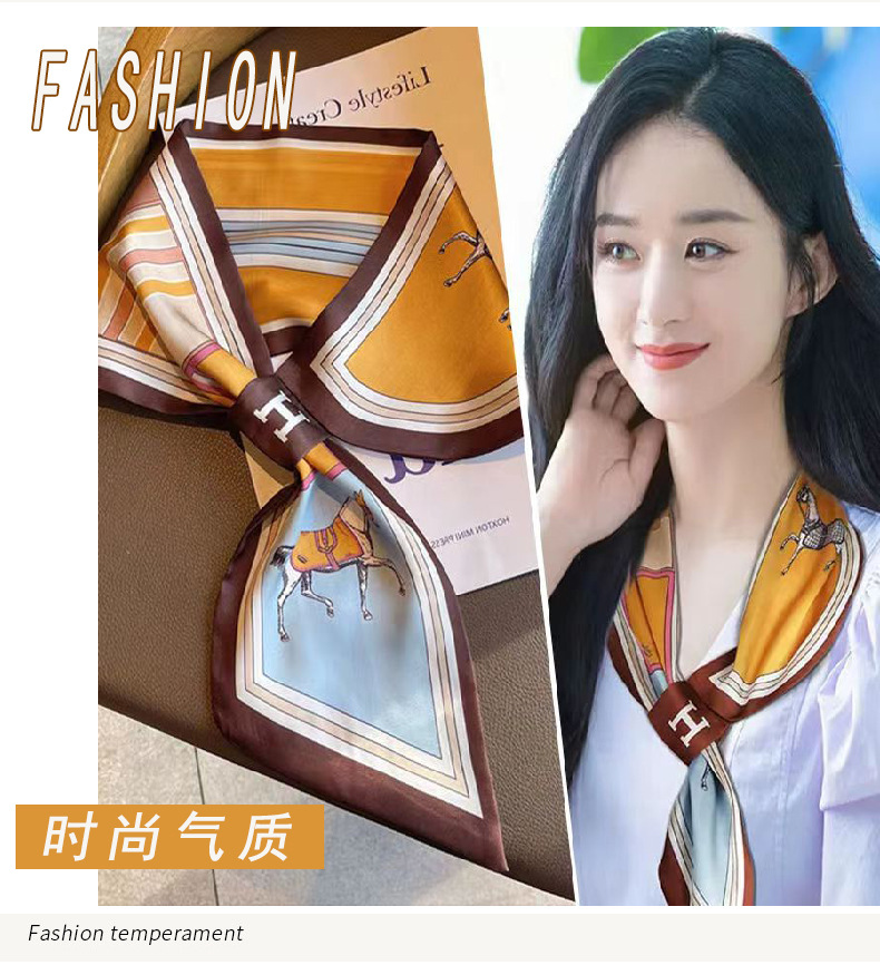 详情-01_02