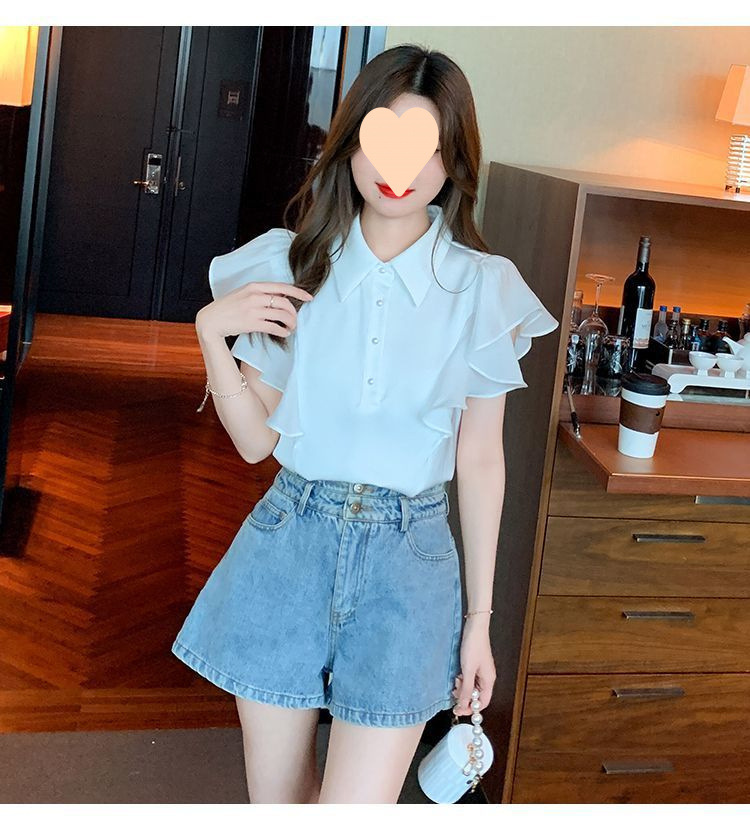 5fd8994a-7dd0-4c4f-8d7e-f0076d1ee239.jpe