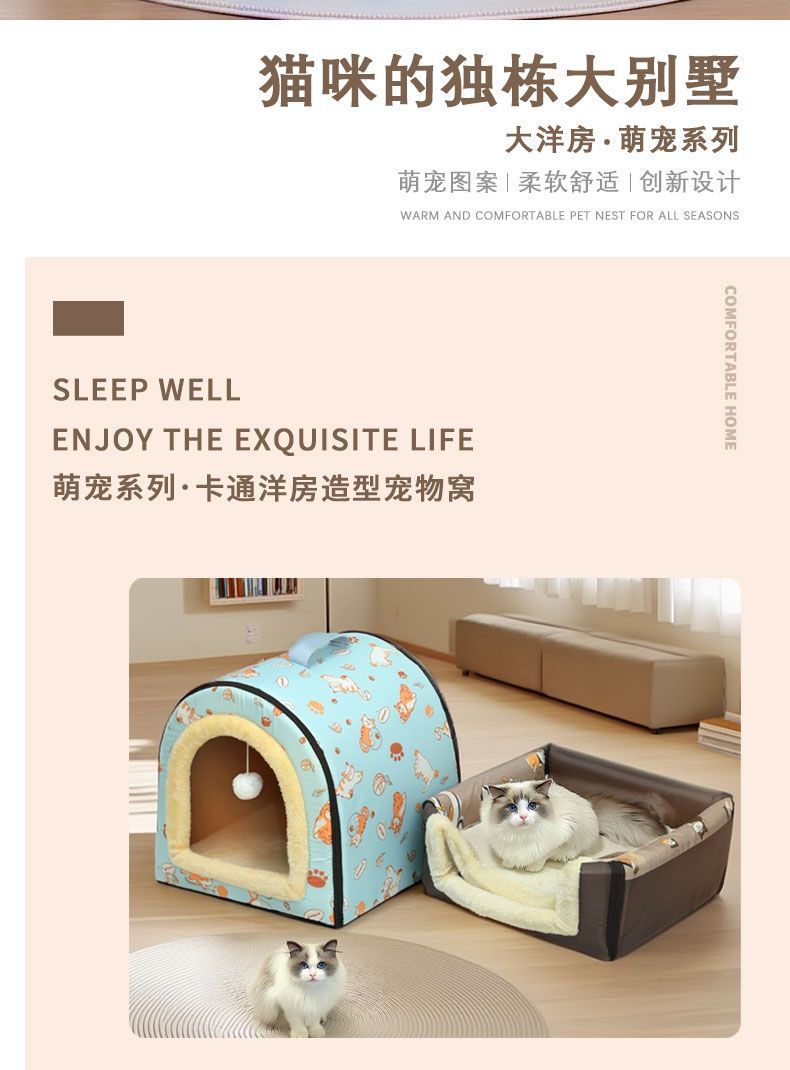 33faf86e-f282-4fb7-9b40-90df0549aca1.jpe