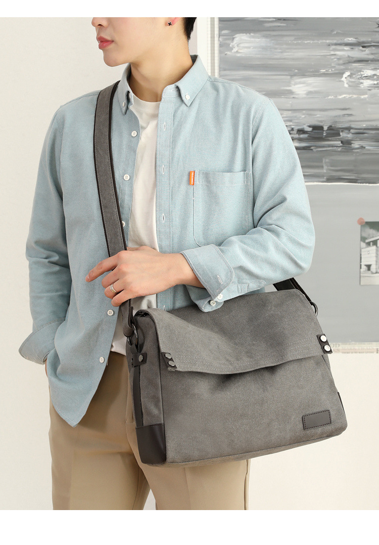 16517eae-9397-4a79-8573-242ff86f8ad9.jpe