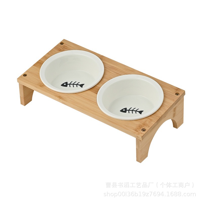 微信图片_20250618141457