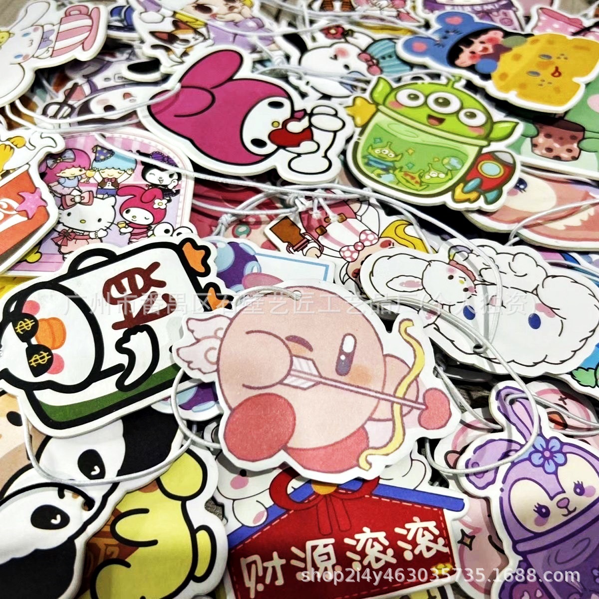 微信图片_20240715194217.jpg