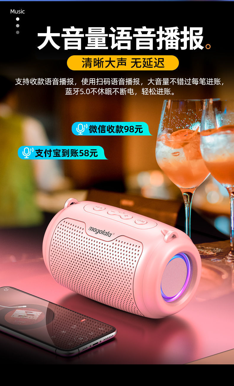 abf6f6a6-4704-4b25-80e2-07540dc7052d.jpe