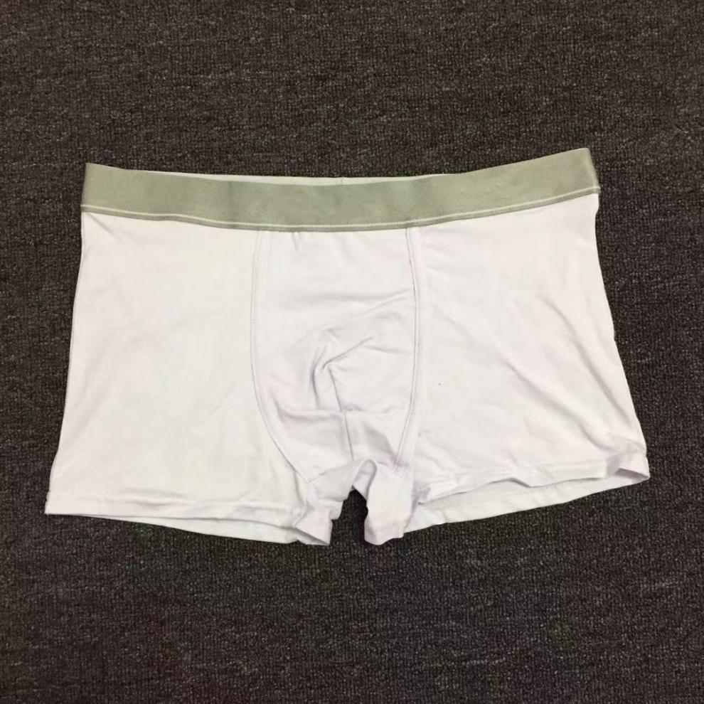 82fc1f0443250021986bd95de1dece