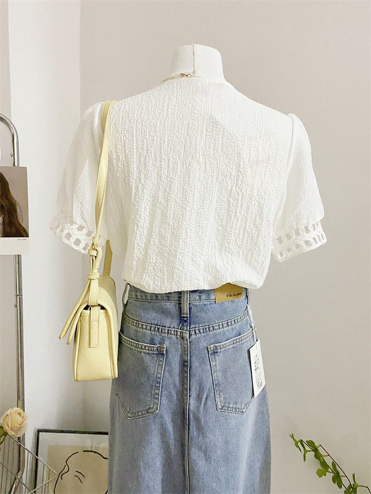 186de6f5-63af-4092-8f16-714ef61ebc7f.jpe