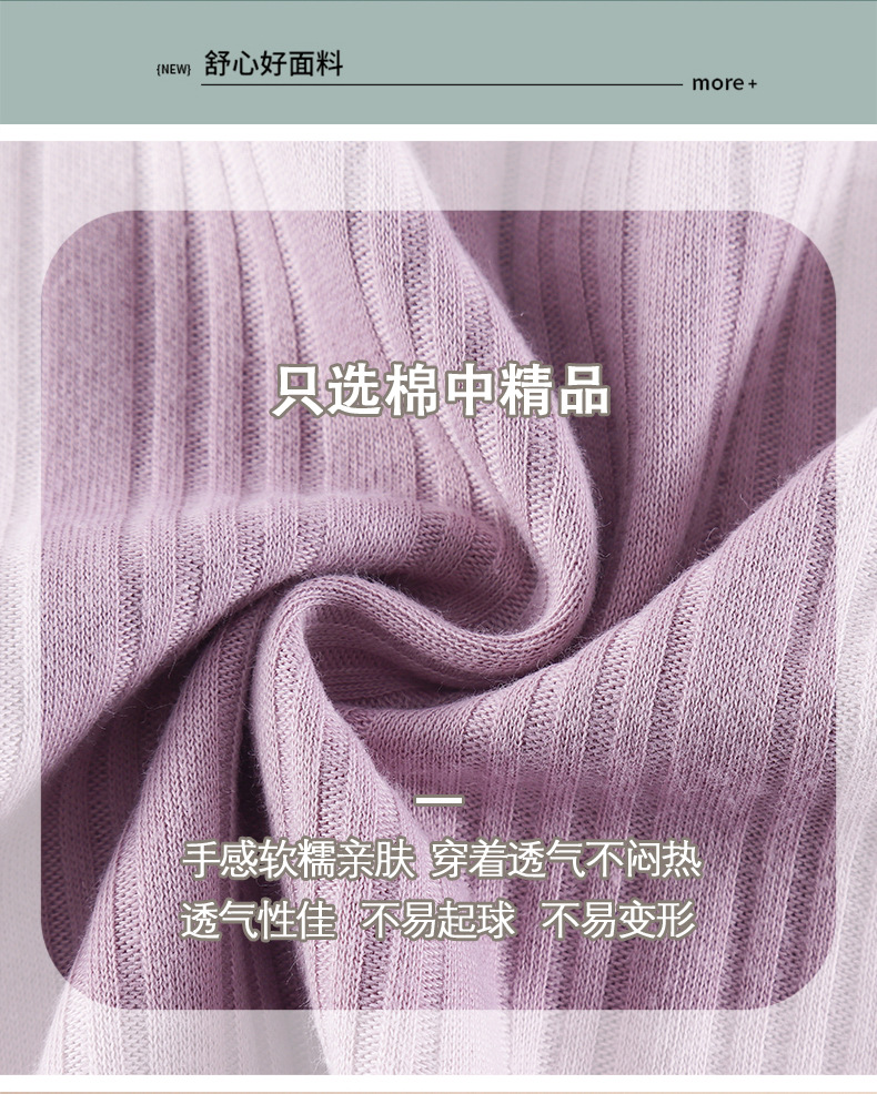 情侣_04.jpg