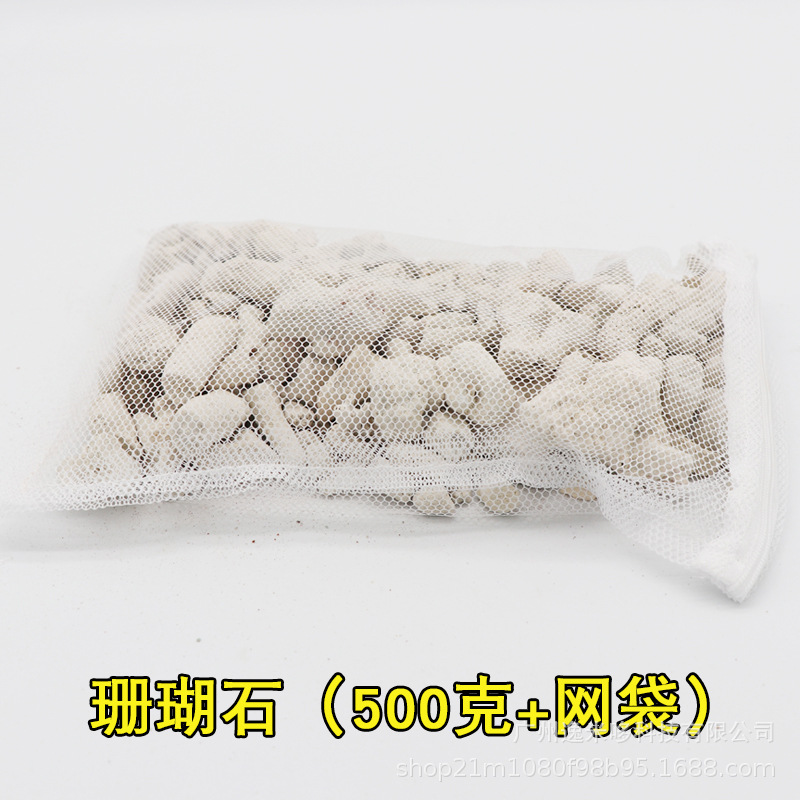 珊瑚石.jpg